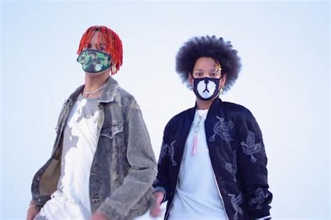 rolex billboard 28|Rolex by ayo and teo.